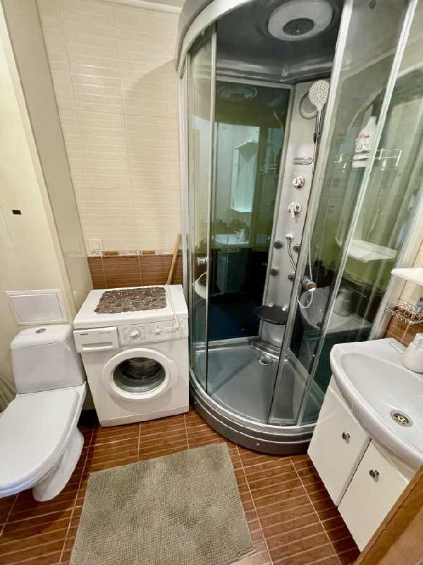 квартира здам довгостроково місто Київ, фото 13 з 16