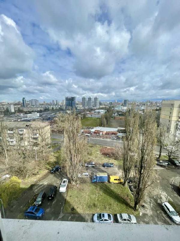 квартира здам довгостроково місто Київ, фото 14 з 16