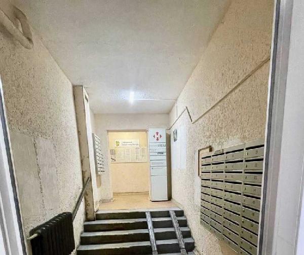 квартира здам довгостроково місто Київ, фото 16 з 16