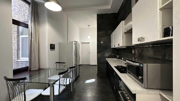квартира здам довгостроково місто Київ, фото 2 з 19