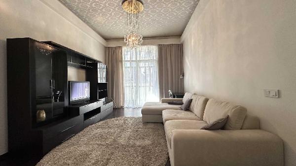 квартира здам довгостроково місто Київ, фото 3 з 19