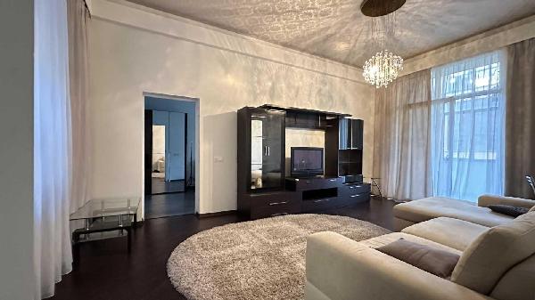 квартира здам довгостроково місто Київ, фото 4 з 19