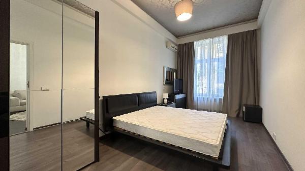 квартира здам довгостроково місто Київ, фото 5 з 19