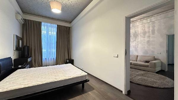 квартира здам довгостроково місто Київ, фото 6 з 19