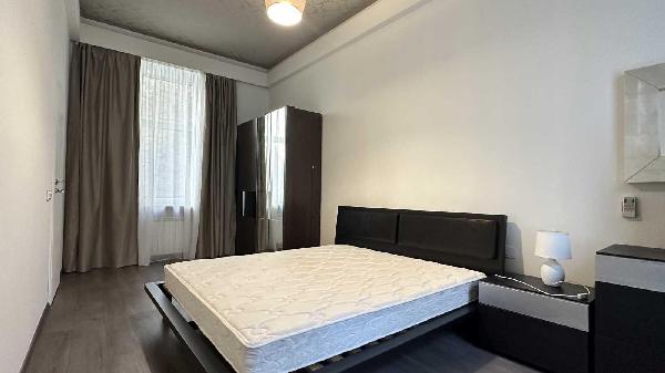 квартира здам довгостроково місто Київ, фото 7 з 19