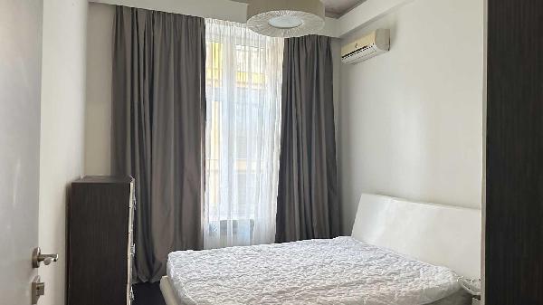 квартира здам довгостроково місто Київ, фото 9 з 19