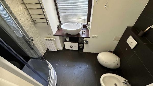 квартира здам довгостроково місто Київ, фото 10 з 19