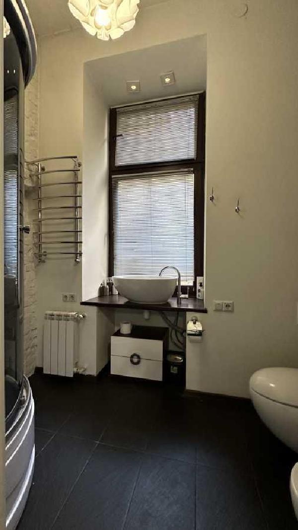 квартира здам довгостроково місто Київ, фото 11 з 19