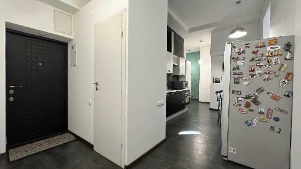 квартира здам довгостроково місто Київ, фото 13 з 19