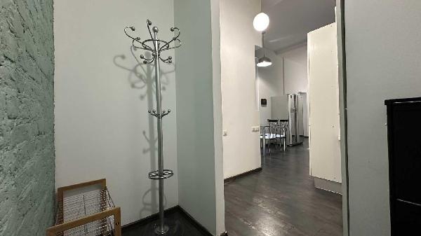 квартира здам довгостроково місто Київ, фото 14 з 19