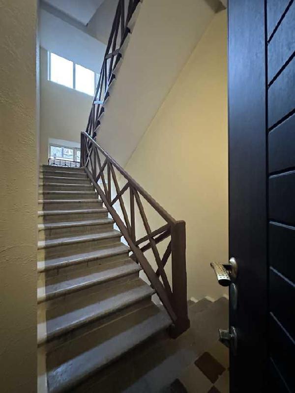 квартира здам довгостроково місто Київ, фото 15 з 19
