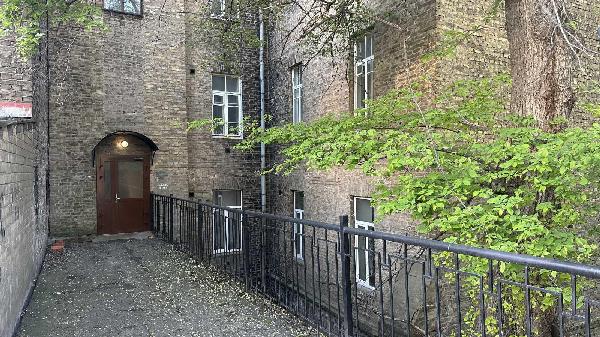 квартира здам довгостроково місто Київ, фото 16 з 19