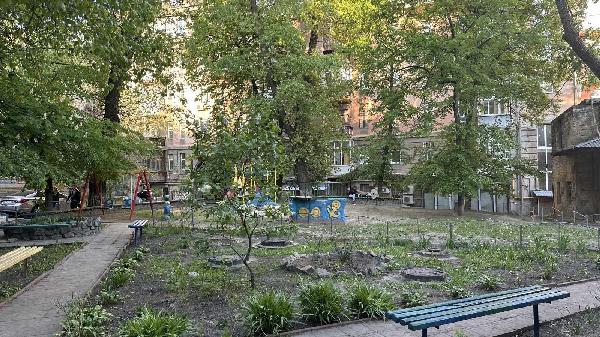 квартира здам довгостроково місто Київ, фото 18 з 19