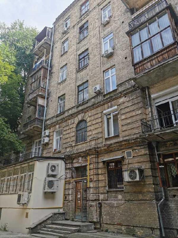 квартира здам довгостроково місто Київ, фото 19 з 19