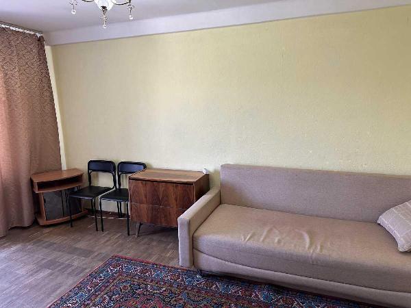 квартира продам місто Київ, фото 12 з 19