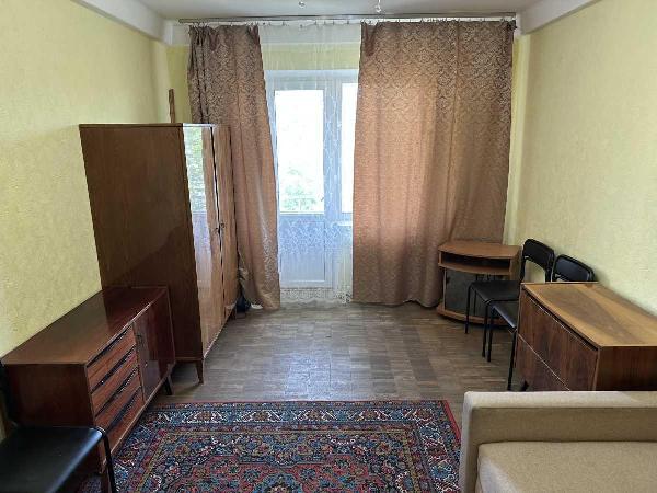 квартира продам місто Київ, фото 13 з 19