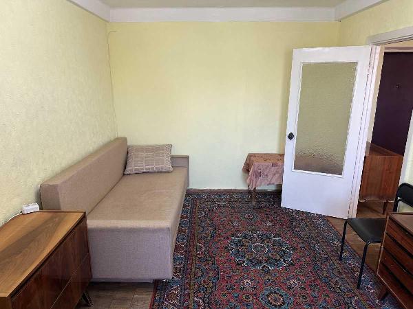 квартира продам місто Київ, фото 14 з 19