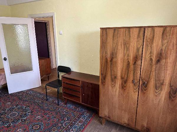 квартира продам місто Київ, фото 15 з 19