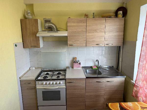квартира продам місто Київ, фото 16 з 19