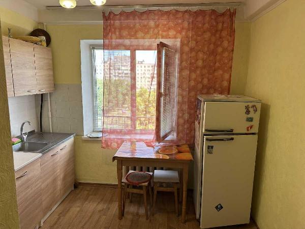 квартира продам місто Київ, фото 17 з 19