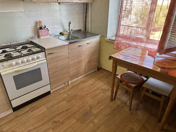 квартира продам місто Київ, фото 18 з 19