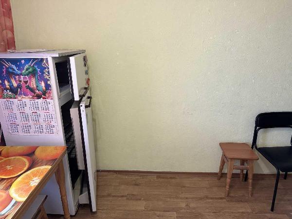 квартира продам місто Київ, фото 19 з 19
