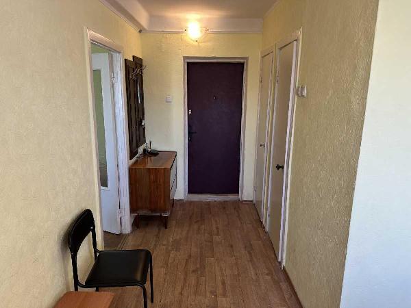 квартира продам місто Київ, фото 1 з 19