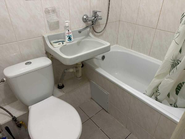 квартира продам місто Київ, фото 2 з 19