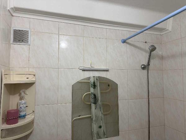 квартира продам місто Київ, фото 3 з 19