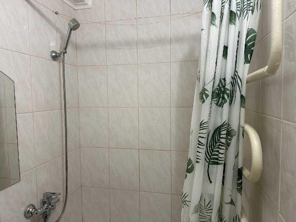 квартира продам місто Київ, фото 4 з 19