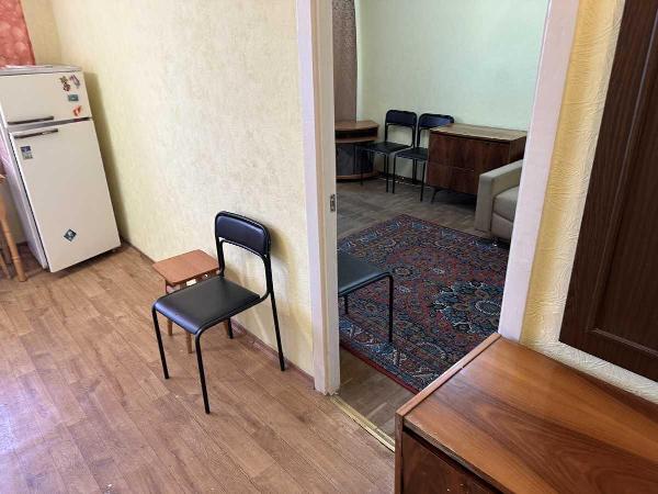 квартира продам місто Київ, фото 6 з 19