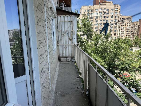 квартира продам місто Київ, фото 7 з 19