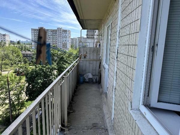 квартира продам місто Київ, фото 8 з 19