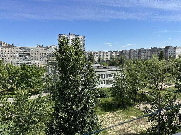 квартира продам місто Київ, фото 9 з 19
