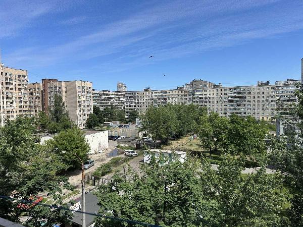 квартира продам місто Київ, фото 10 з 19