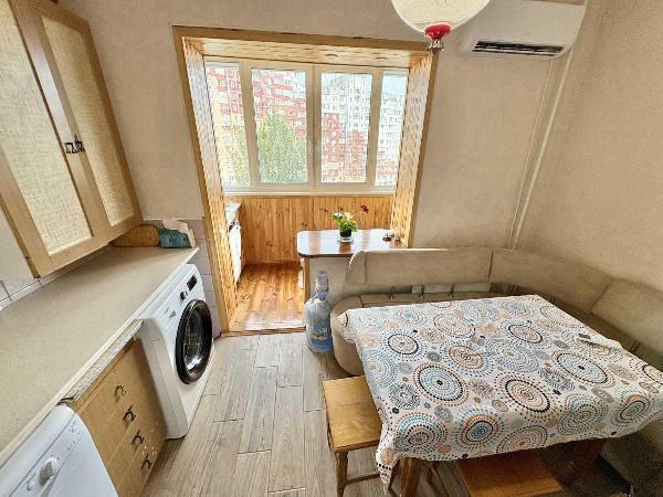 квартира продам місто Київ, фото 1 з 22