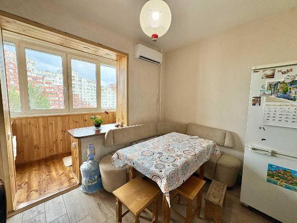 квартира продам місто Київ, фото 2 з 22