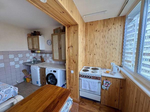 квартира продам місто Київ, фото 3 з 22