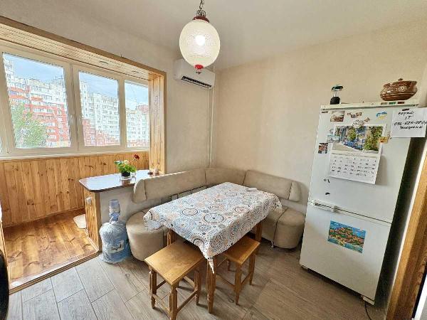 квартира продам місто Київ, фото 4 з 22