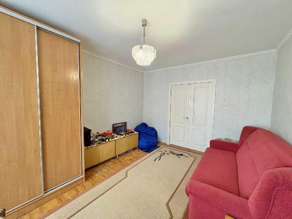 квартира продам місто Київ, фото 6 з 22