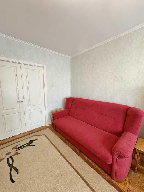 квартира продам місто Київ, фото 7 з 22