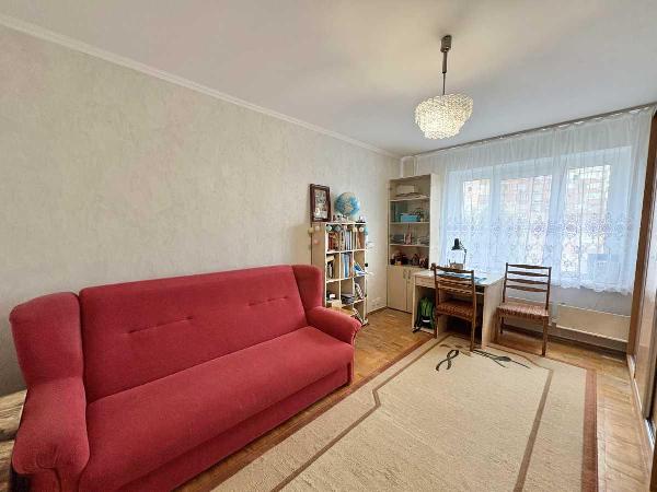 квартира продам місто Київ, фото 8 з 22