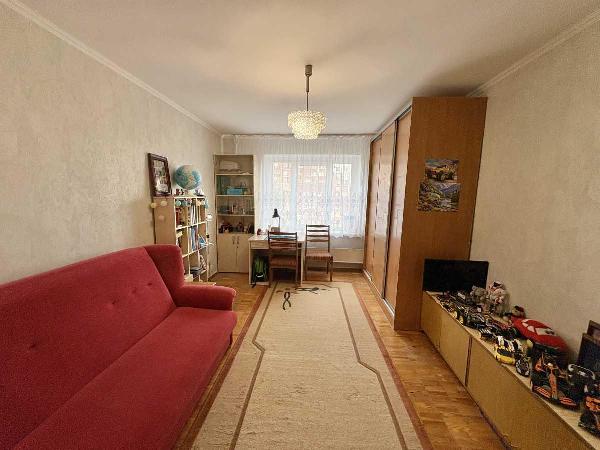 квартира продам місто Київ, фото 9 з 22