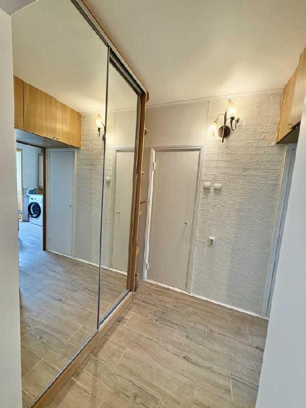 квартира продам місто Київ, фото 10 з 22