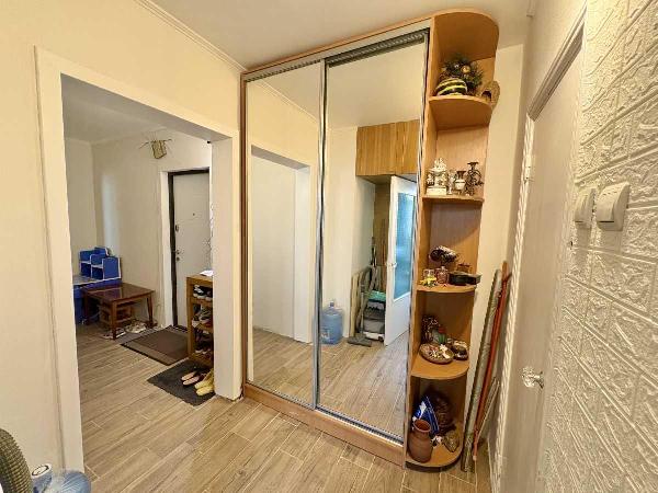 квартира продам місто Київ, фото 11 з 22