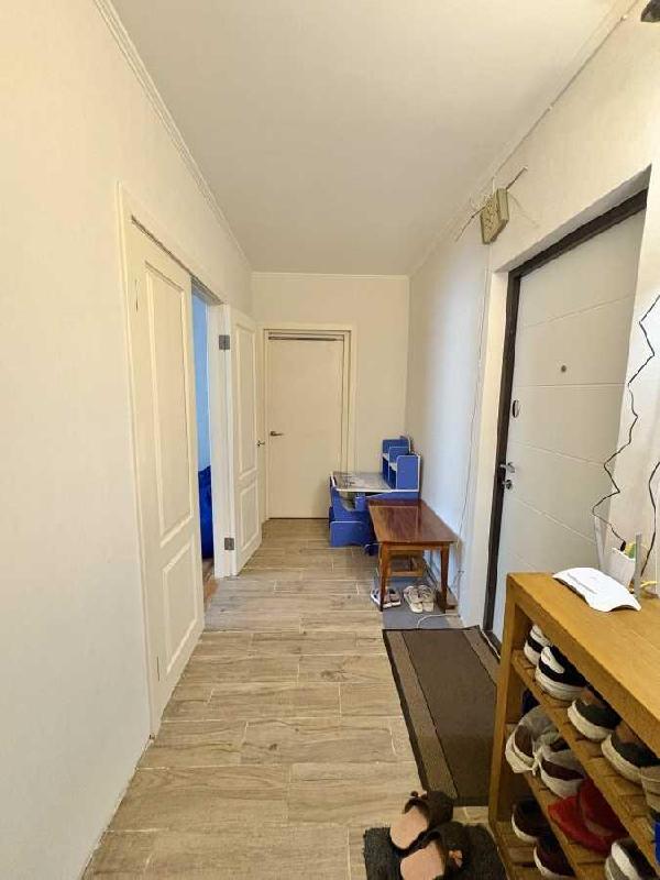 квартира продам місто Київ, фото 12 з 22