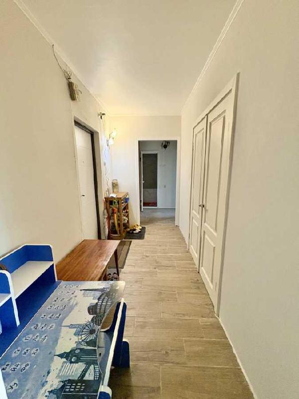 квартира продам місто Київ, фото 13 з 22