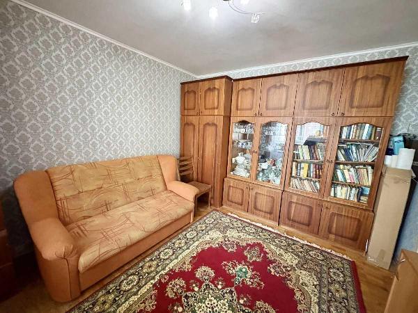 квартира продам місто Київ, фото 14 з 22