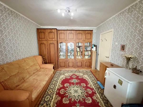 квартира продам місто Київ, фото 15 з 22