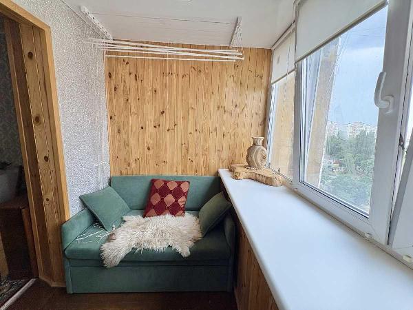 квартира продам місто Київ, фото 16 з 22